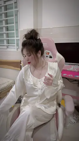 Quay mà chưa kịp đăng là hết ời 🥲  #kênhcủatuyền #xuhướng #tiktok #đồbộxinh 