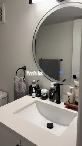 Only best because of @BASED #fyp #mensbathroom #based #bathroom 