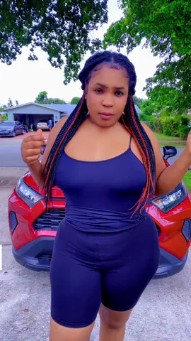 #haitiennetiktok🇭🇹🇭🇹🇭🇹🇭🇹😍😍😍😍 #foryoupage❤️❤️ #fypviral 