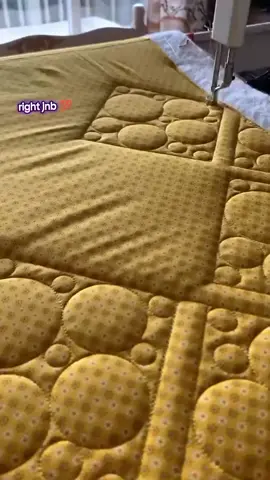 #followme #👈 #repost #nasirkhan #nasirkha9859 