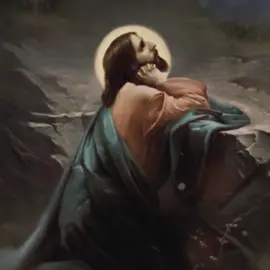 Jesus saves.                                     [#godcreation #fyp #godsplan #christianity #jesus]