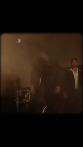 LOCK X SIDHU MOOSE WALA || LOCK SLOWED REVERB || Lock song sidhu moose Wala || sidhu moose Wala lock song || SMWEDITX 