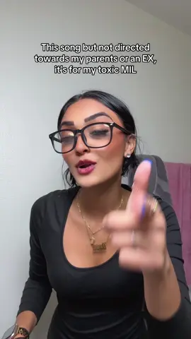 #motherinlawproblems #fypシ゚viral #daughterinlaw #relatable #toxicfamily 