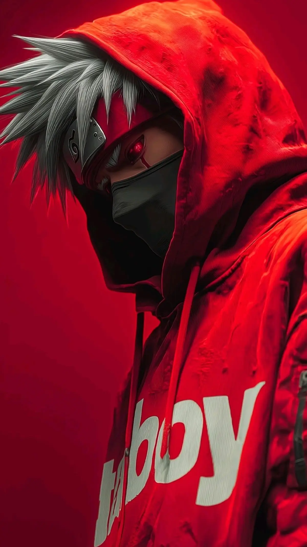 #animetiktok #foryoupage #animewallpaper #4kwallpaper #viral 