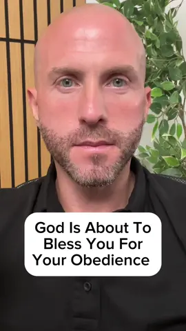 #fyp #fypage #fypシ 