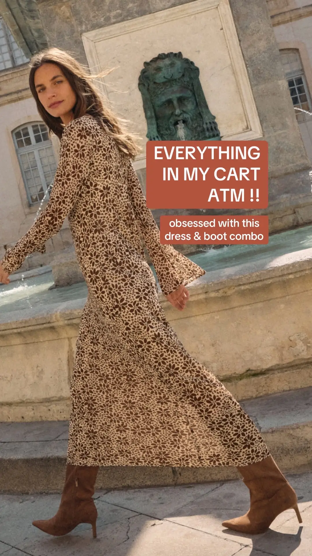 lots of fun fall / winter pieces !!! currently obsessing over suede, cozy jackets and knits 🤍 #wishlist #wishlistideas #fall #fallfashion f #fyp 