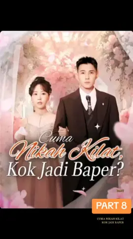 #dramacina #Dracin tiktok #Herman 