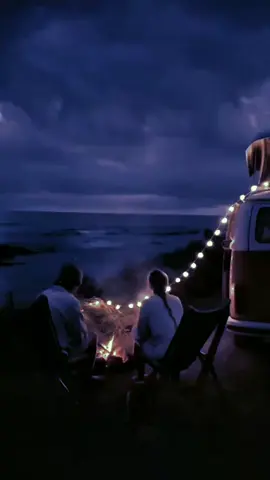 wakuma abwanki laha heestu