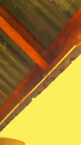 - *إذا رأيت صديقًا لك مهموم فادعوا الله له أن يتزوج* - *Jika engkau melihat temanmu galau dan gundah, maka berdo'alah kepada Allah agar ia segera menikah :D* #songarabic #arabicsong #arabictiktok #katakatamotivasi #masukberandafyp 