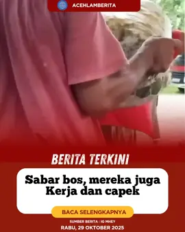 jangan sombong kalau lagi di atas #storybola #fikral55 #fyp 