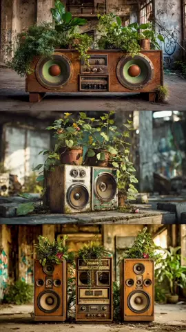 New musik 🎶 “Welcome to My World” drops tonight ✌🏾 Dub-inspired, straight from the echo chamber - the 2nd release from the upcoming ‘Free Flow Sessions’ album, due out November 14th.