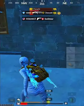 اقوي شرح في تيك توك #pubgmobile