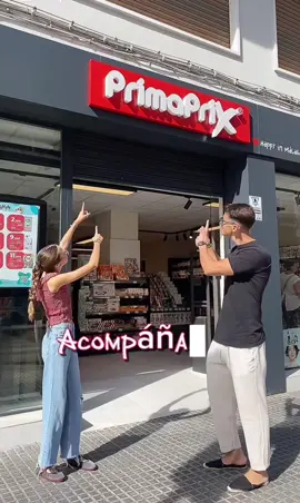 Haul de @Primaprix ✨🛍️ #HaulPrimaPrix #unboxing #primaprix #Chollos #Haul *Publi 