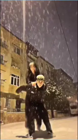 سكرو التصاميم يلا😱♥️.؟#fyppppppppppppppppppppppp 