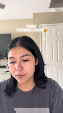 🎃🎃@NARS Cosmetics @Rare Beauty @Estée Lauder @makeupbymario @Tatcha US @Huda Beauty @Anastasia Beverly Hills @ONE SIZE BEAUTY 