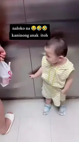 #duet with @Arminda De Arce santos 