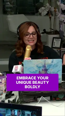 Cynthia Erivo just gave us the ultimate self-love lesson! 💅✨ She told Harper's Bazaar 