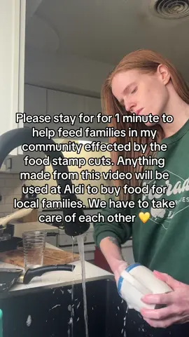 What’s everyone’s favorite Thanksgiving food? 