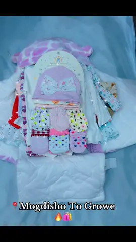 📍Dalabkan cml hada ubahanthy nala soo xariir 🔥🛍️#indhacadebbyshop #Design🔥📍 #Design🔥📍 