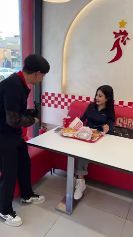 لگيت شغل اخيرا 🥳🥳🥳 