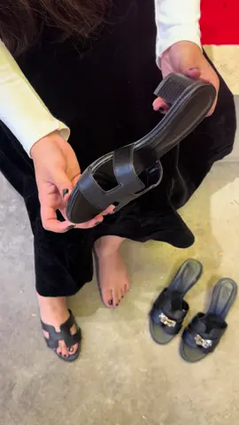 Theo ce bản có khoá hay bản k khoá, bản nào đẹp hơn ạ#trending #viral #hottrend #giaydepnu #depchuh 