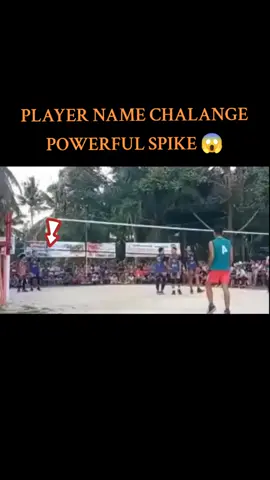 @𝐌𝐈𝐑𝐖𝐀𝐈𝐒•𝐅𝐀𝐊𝐇𝐑𝐈 @emor.volley @I love Muhammad 😘 