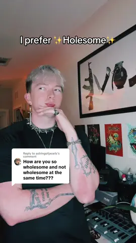 Replying to @astringofpearls oops I forgot the W #piercetheskies #ghostface #masktok #khim #corpse #codcosplayer #phonk 