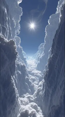 POV clouds #pov #clouds 