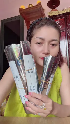 Túi bảo quản thực phẩm lạnh #xuhuongtiktok #dodungtienich 