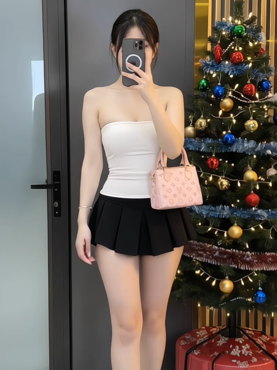 sale Áo nữ xinh xỉu, mà chưa đến 1 cốc trà sữa các bà yêu ơi #aonudep #thoitrangnu #quanaonu 