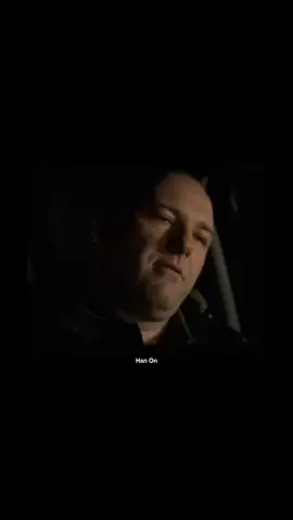 #بدون_موسيقي #fyp #رضاالبحراوي 