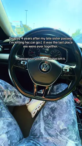 From dust we came, to dust we return🤍 #foryou #grief #anniversary 