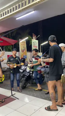 #taksedalamini #cover #kpjsidoarjokota #pengamensidoarjo #pasukangakkenek @adit.bondet_ 