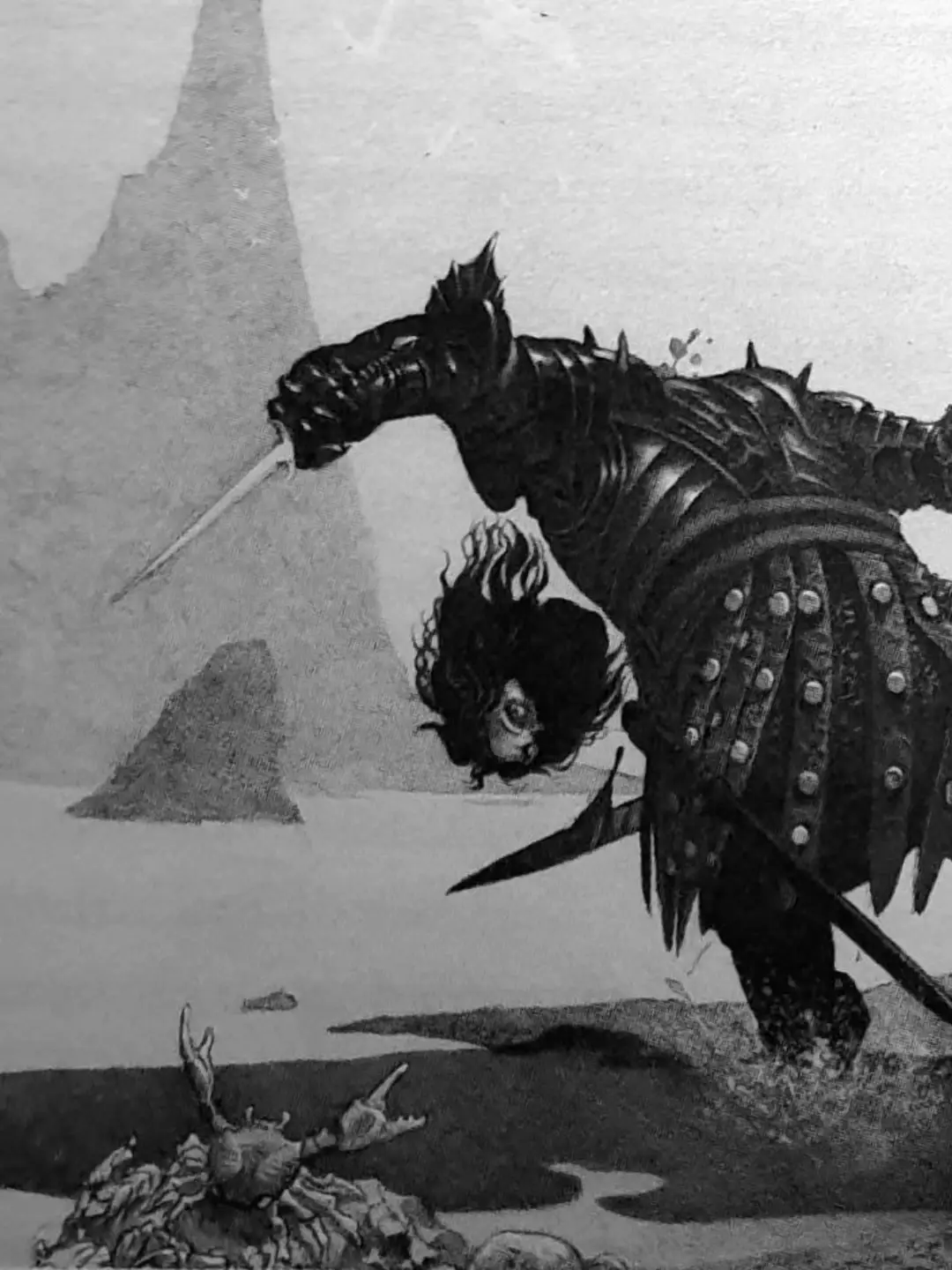 #game_of_thrones #كيم_اوف_ثرونز #ديمون_ترجارين #الامير_المارق 