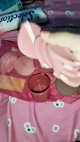 Refill puff #refill #sponge 