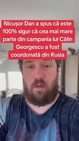 Interesant... #petrefluerasu #listentopetre #fyp #dramalama #drama 