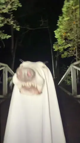 did you see the ghost??? 👻👻😩😩💦💦💦