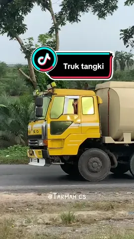 @HERDI  hanya untukmu #fyp #rantauprapat #parangbengkok #tiktokviral #trending 