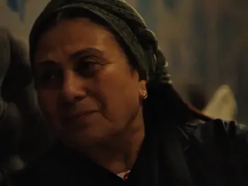 انا مووجوع يابنت الناس 🖤📌 #تصميمي #عمروحسن  #تصميم_فيديوهات🎶🎤🎬  #حضرت_العاشق  #فولو🙏🏻لايك❤️اكسبلور🙏🏻🌹💫 