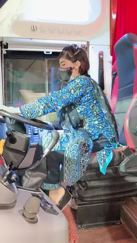 #foryou #foryou #foryou @👑_Simran_Shehzadi_🇬🇧 