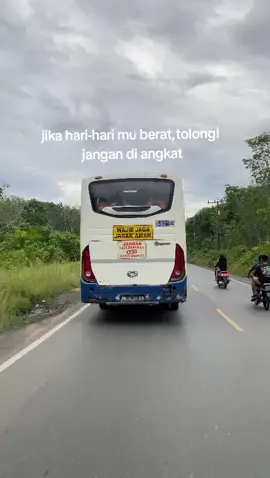 just kidding :v #pembakal #fyp #4u 