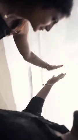 حب جنوني _ 1997 كلمات غازي السعدي _ الحان وغناء   مهند محسن _ 🎶🎻♥️🥀🎼🎧 احبك حب جنوني واضمك في عيوني واشوفك نور عيني منتظرك تجينتي واغطيك بجفوني # سلطان الطرب _  مهند محسن # احبك حب جنوني  #🖤🎧💔🥺🎼🗝 # اغاني تسعينات # جيل الطيبين 💕#العراق🇮🇶❤️ #روناس👑  #لايگ_ومتآابعهہ_🥀💔واگسبلور💔🥀 