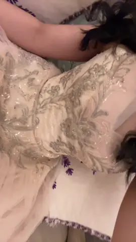 طيب عمري ما كمل ١٨😓💔#fyp #foryou #forupage 