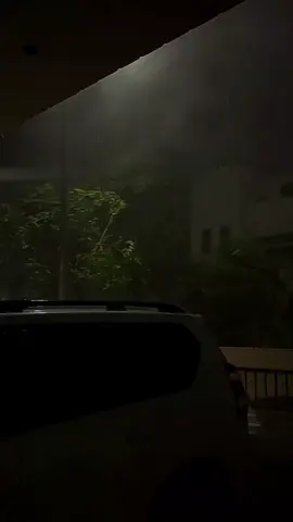 Kıyamet Suresi 26/35 Okuyan Mahir al Muaiqly #ماه‍رالمعيقلي 