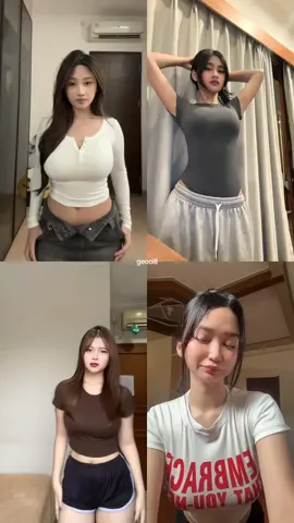 #yijennie #shelaamca31 #annchire #0nlyming #fyp 