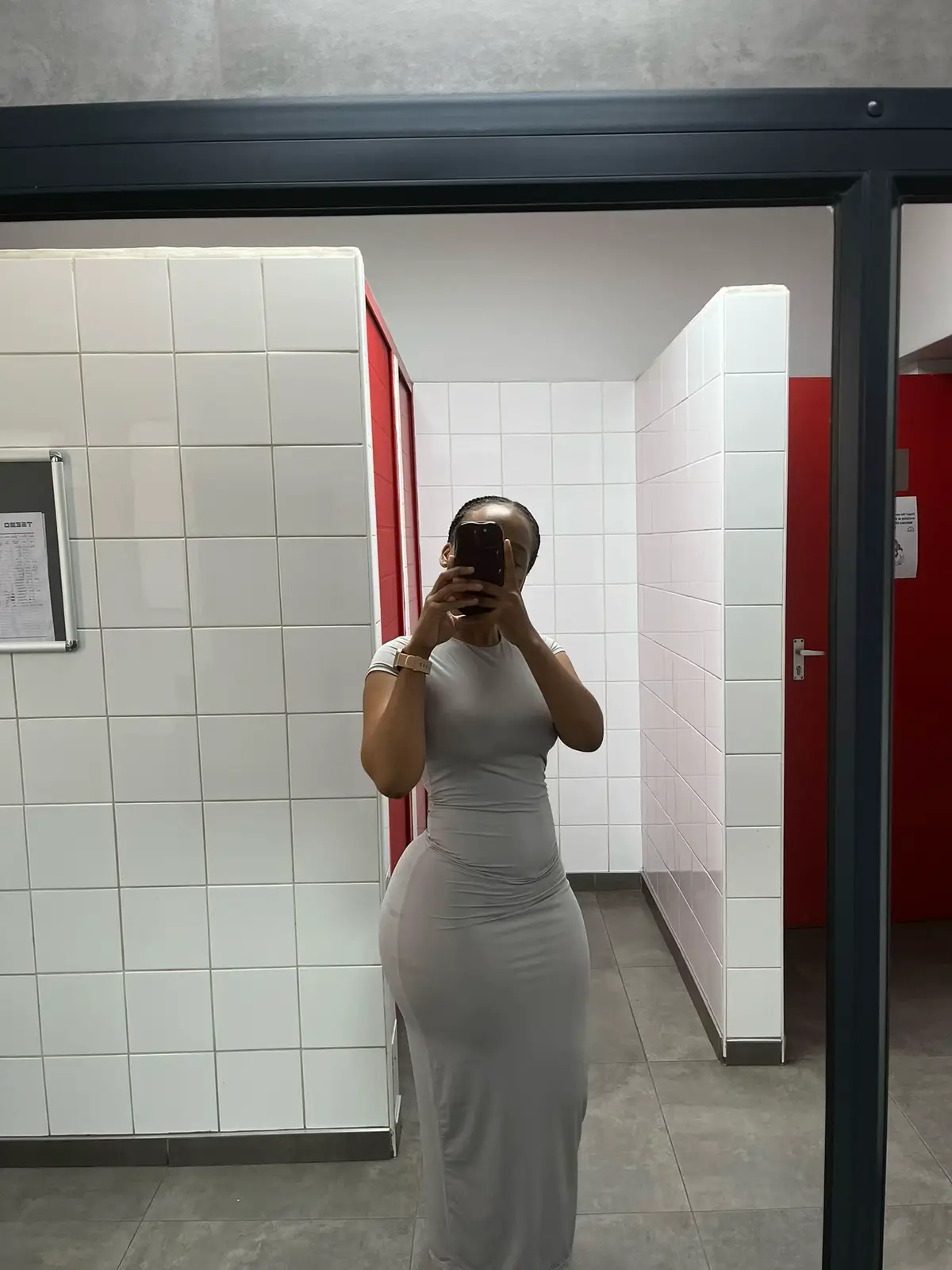 Violina katrolina😭🔥