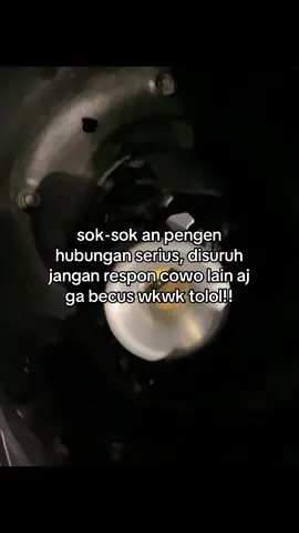 wkwk#fypage #berandatiktok 