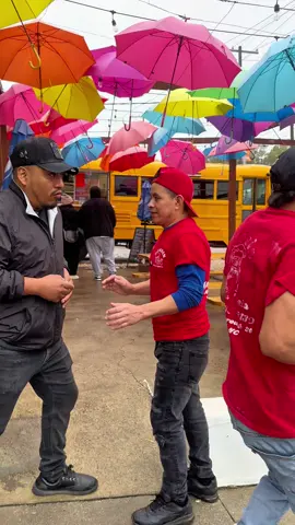 Son Cosas materiales , Esos se recuperan. 