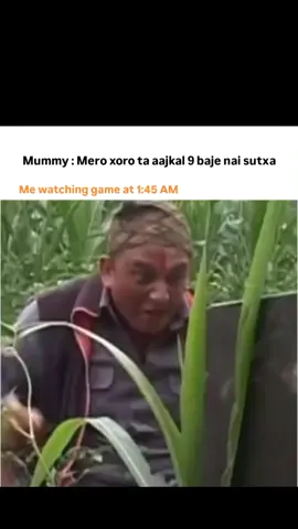 yASTAI CHALDAI XA JINDAGI 🤣 #pecific10 #football #leomessi #goat #barcelona 