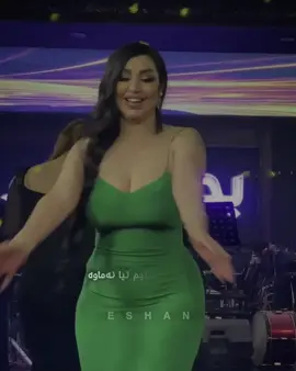 درۆی بریقەدار نازانم🤩.. #edit #foryou #active #tiktok #typ 